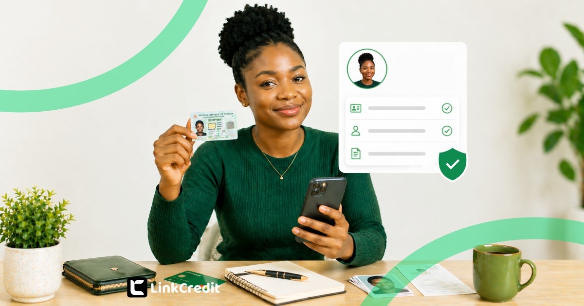 What You Need to Prepare for Digital Loan KYC Verification